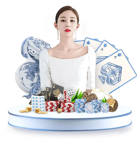 Nạp rút tiền manclup app